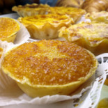 Coringa Cibo