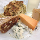 Comida Cibo