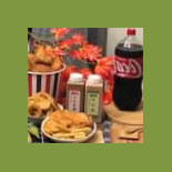 Restaurant Cibo