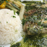 Le Progrés Cibo