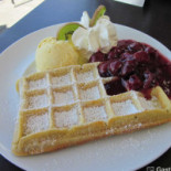 Café El Sol Cibo