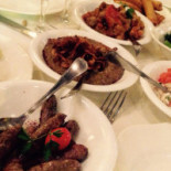 Fakra Cibo