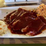 Ppfish Cibo