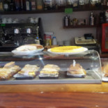 19 Cibo