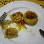 Tasteme Comida