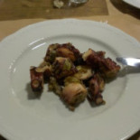 Tasteme Comida