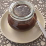Grecale Cafe Comida
