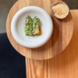 Cent33 Cibo