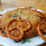 Bake Cibo