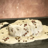Fermento Comida