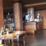 Fermento Comida
