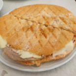 Mibar Cibo
