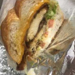 Mini Mart Cibo