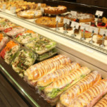 Maison Eudes Cibo
