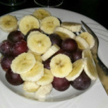 Daraton Cibo