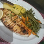 Cok Bafa Cibo