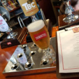 Rishton Arms Cibo