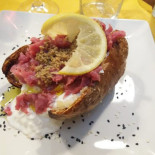 Occomè Essen