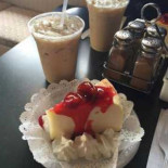 Caffè Café Cibo
