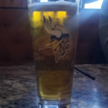 Hitching Post Eatery Saloon Cibo