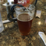 Hitching Post Eatery Saloon Cibo