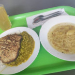Cafetta Usat Cibo