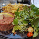 L'Acolyte Cibo