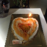 Harmony Cafe Cerignola Nourriture