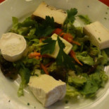 La Methode Cibo