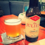 Yuban Cibo