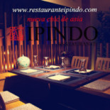 Ipindo Piatti