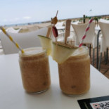 Bona Ona Cibo
