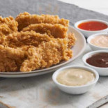 Kfc Cibo