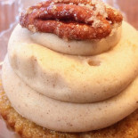 Ellenjay Bakery Cibo