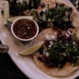 Compass Cibo