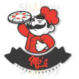 Pizzarama Bootle Cibo