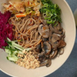 Umami Cibo