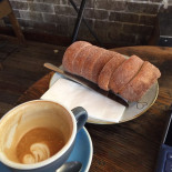 Kürtősh Cibo