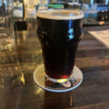 Beards Brewery Cibo