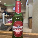 Orka Neum Cibo