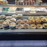 Canu Cibo