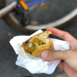 Ittadi Cibo