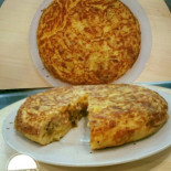 Tirmes Cibo