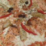 Le keter kosher Nice Cibo