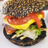 Chez Cyd Cibo