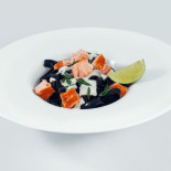 Bachus Cibo