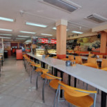 Cecil's Dentro
