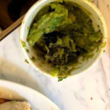 Chipotle Cibo