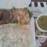 Blessing Cibo