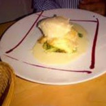 Cafe Also Cibo